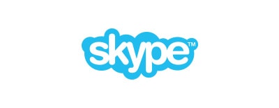 скачать Skype торрент - фото 7